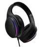 HSET ROG Strix Fusion II 300