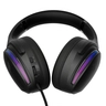HSET ROG Strix Fusion II 300