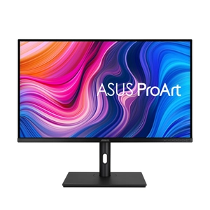 Asus, ProArt PA328CGV Pro 32" IPS WQHD 165Hz