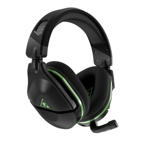 Turtle Beach, Stealth 600X Gen2 Black