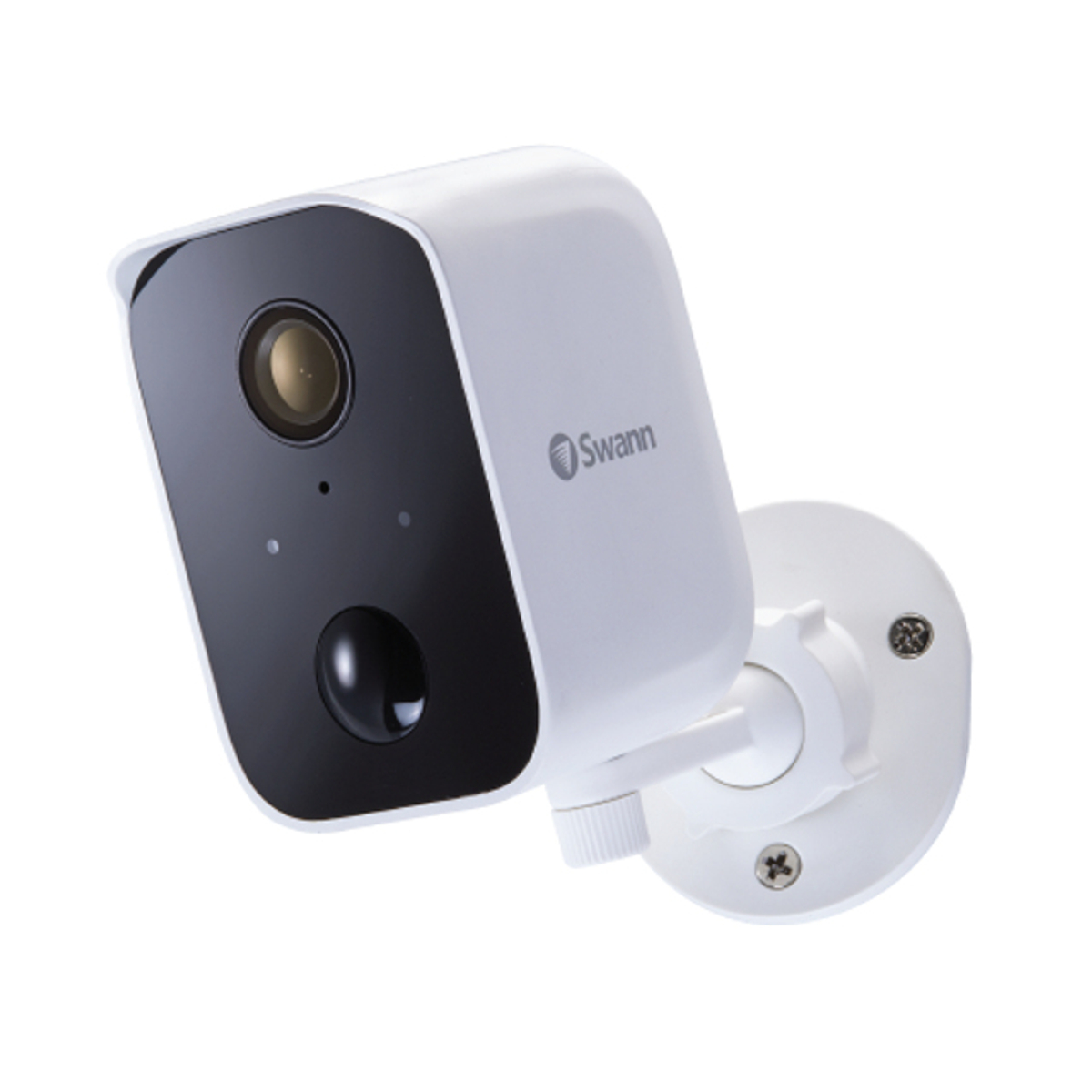 EUK - CoreCam Wireless Security Camera