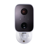 EUK - CoreCam Wireless Security Camera