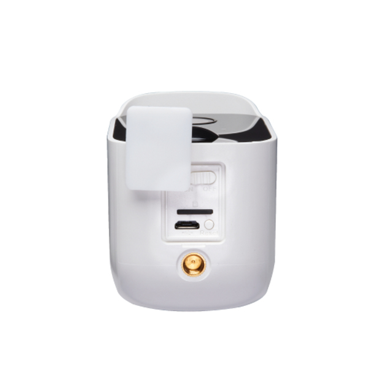 EUK - CoreCam Wireless Security Camera