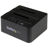 USB 3.1 10G Dock for 2.5&3.5 SATA Drives