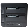 USB 3.1 10G Dock for 2.5&3.5 SATA Drives