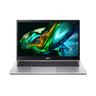Aspire 3A315-44P8GB512GB SSD15.6