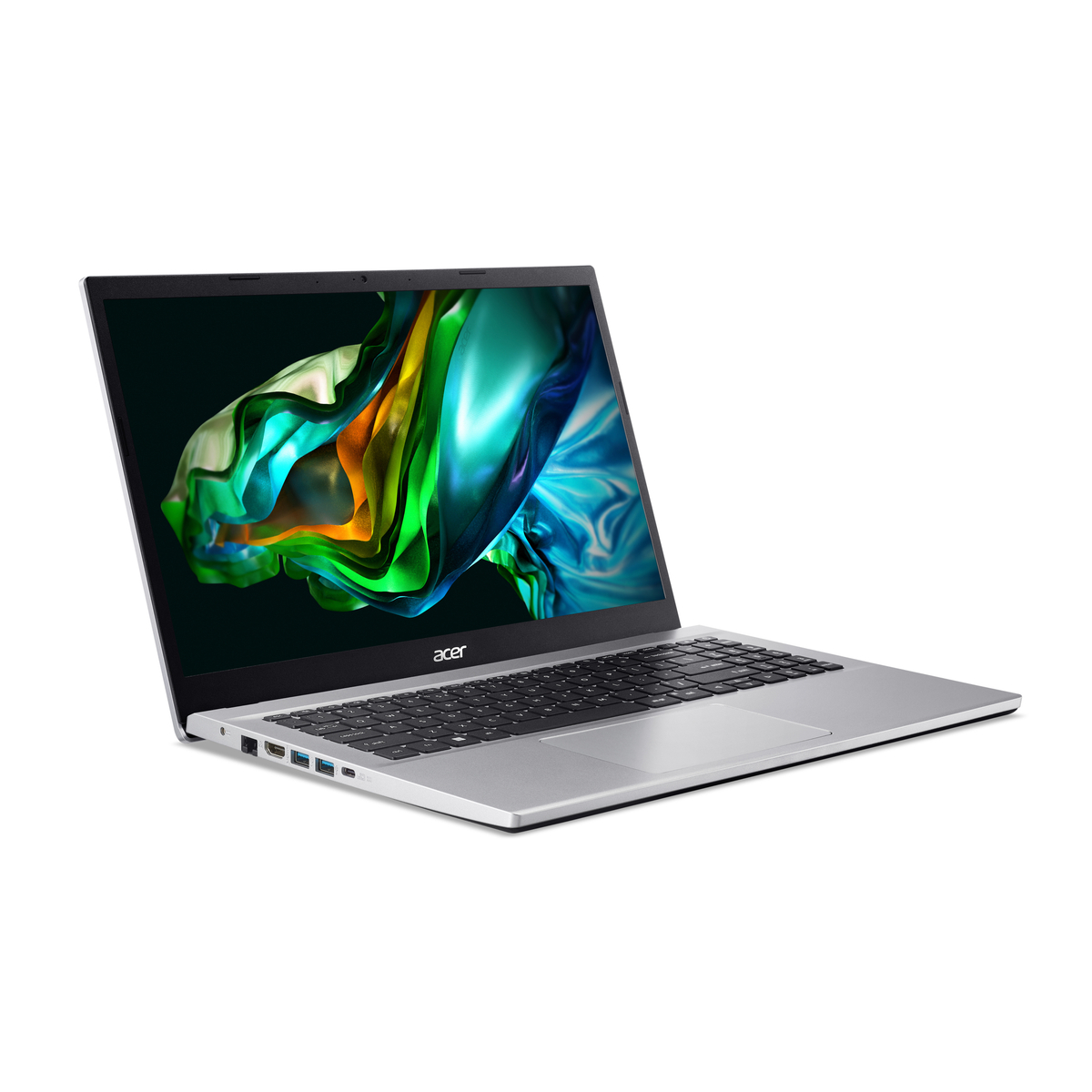 Aspire 3A315-44P8GB512GB SSD15.6