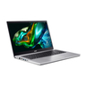 Aspire 3A315-44P8GB512GB SSD15.6