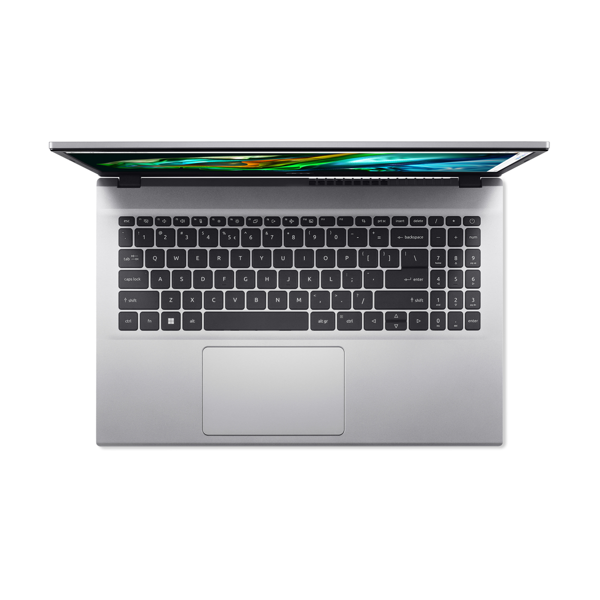 Aspire 3A315-44P8GB512GB SSD15.6