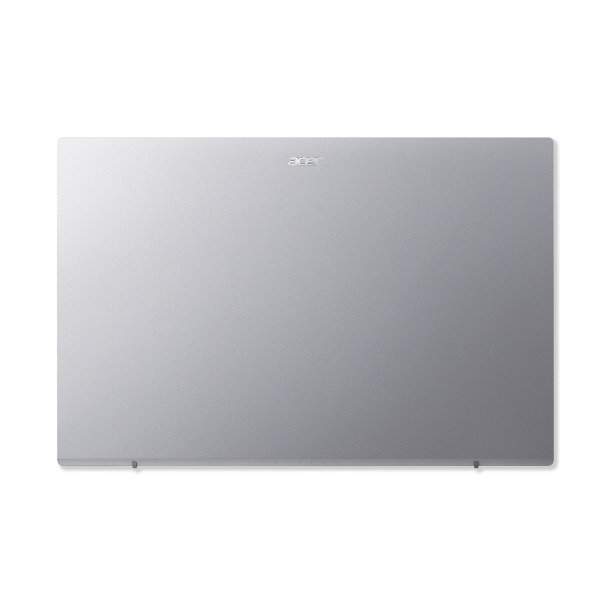 Aspire 3A315-44P8GB512GB SSD15.6