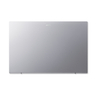 Aspire 3A315-44P8GB512GB SSD15.6