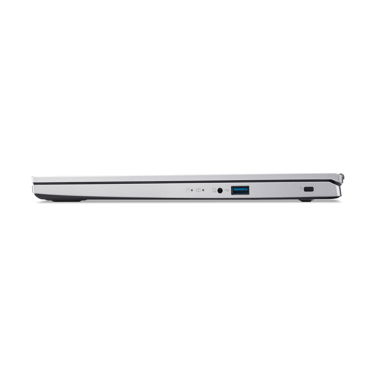 Aspire 3A315-44P8GB512GB SSD15.6