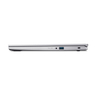 Aspire 3A315-44P8GB512GB SSD15.6