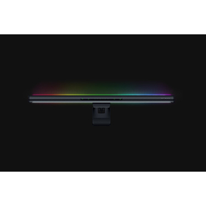 Razer, Aether Monitor Light Bar