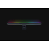 Aether Monitor Light Bar