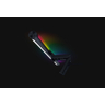 Aether Monitor Light Bar