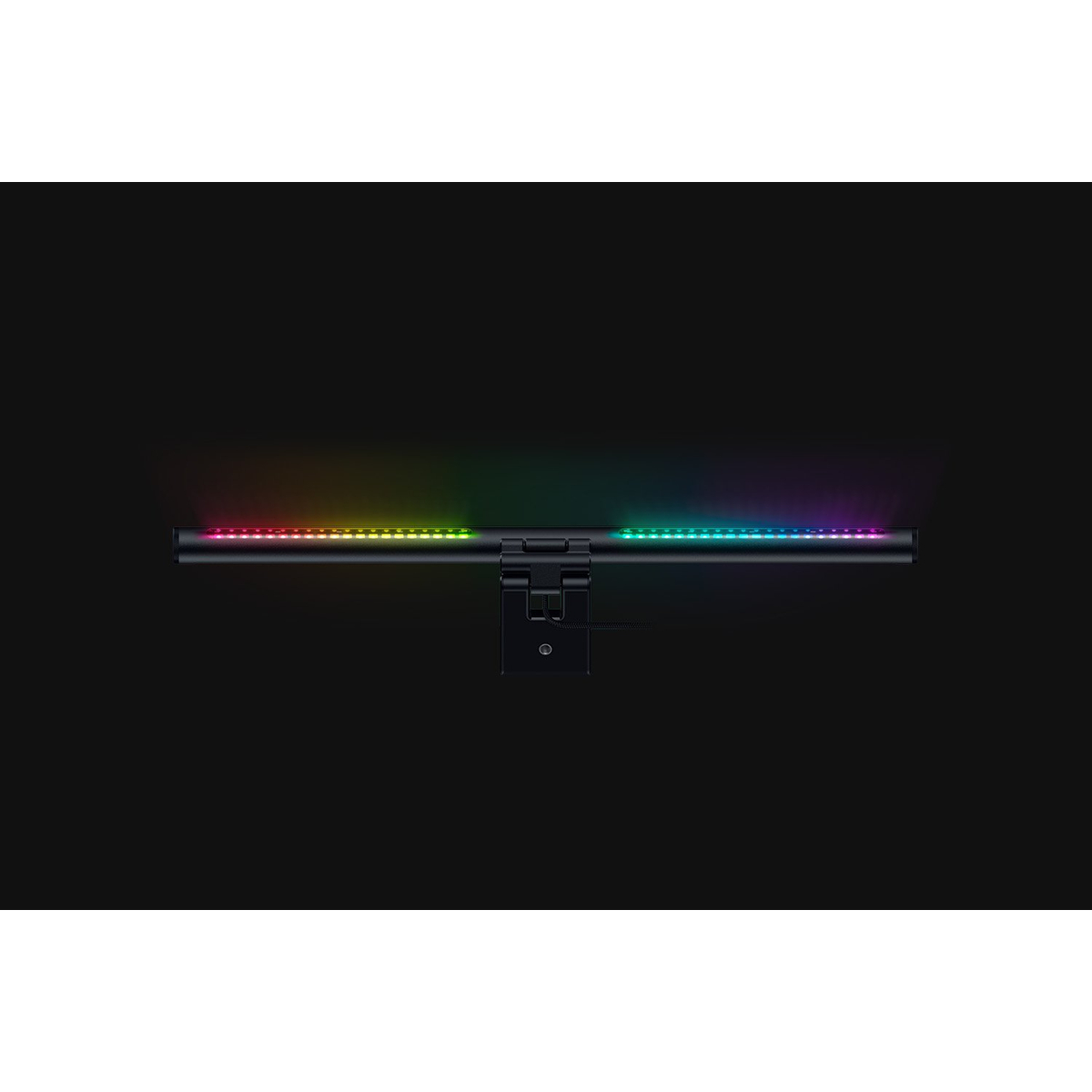 Aether Monitor Light Bar