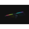 Aether Monitor Light Bar