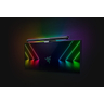 Aether Monitor Light Bar