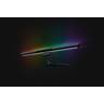 Aether Monitor Light Bar