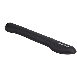 Startech, Ergonomic Foam Keyboard Wrist Rest Pad