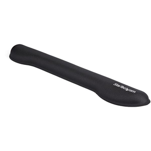 Ergonomic Foam Keyboard Wrist Rest Pad