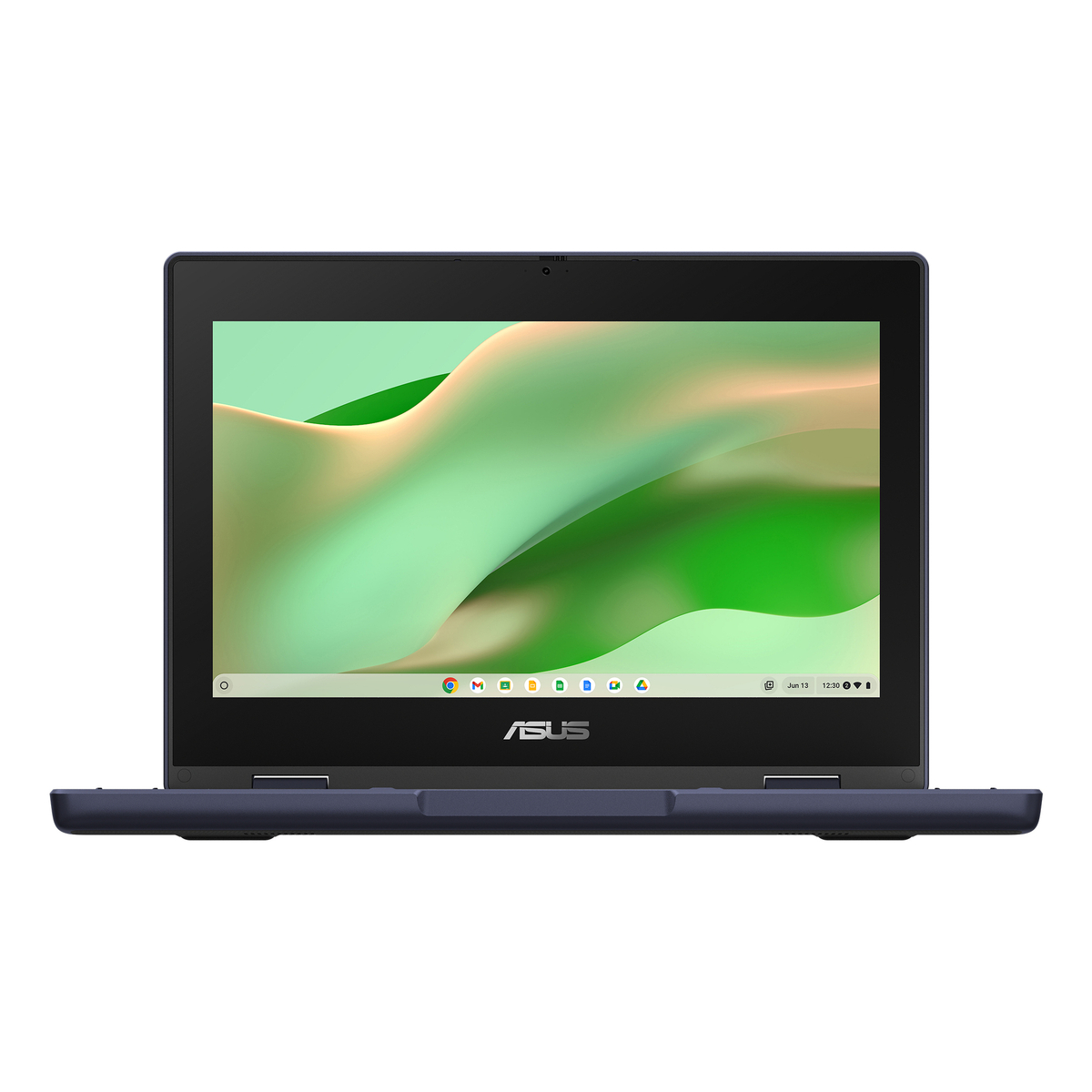 CB 11.6 8GB 64GB Chrome