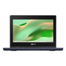 CB 11.6 8GB 64GB Chrome