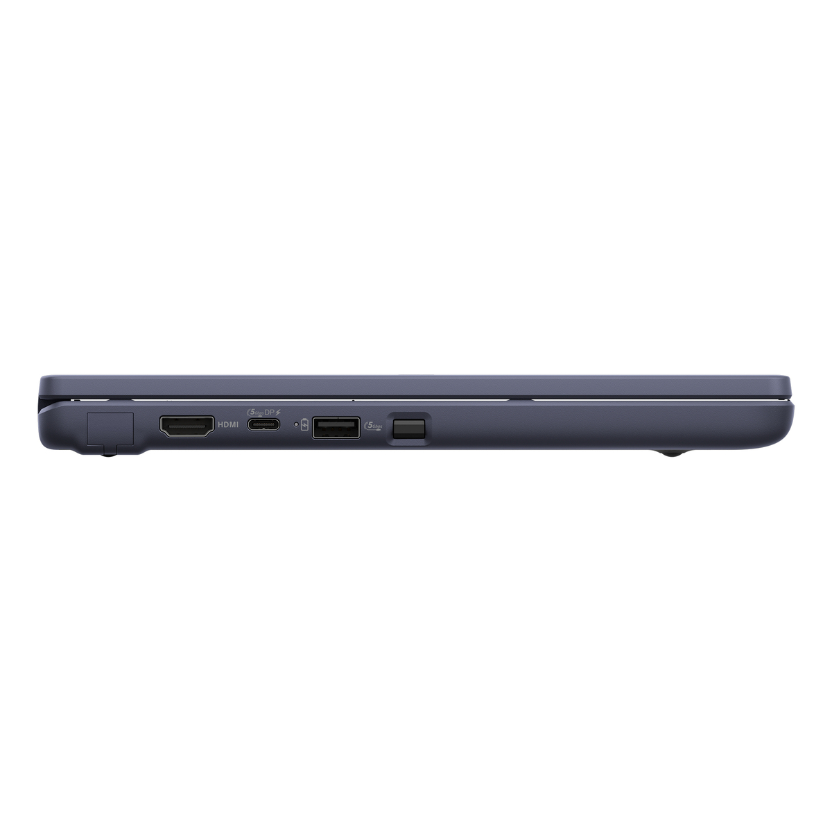 CB 11.6 8GB 64GB Chrome