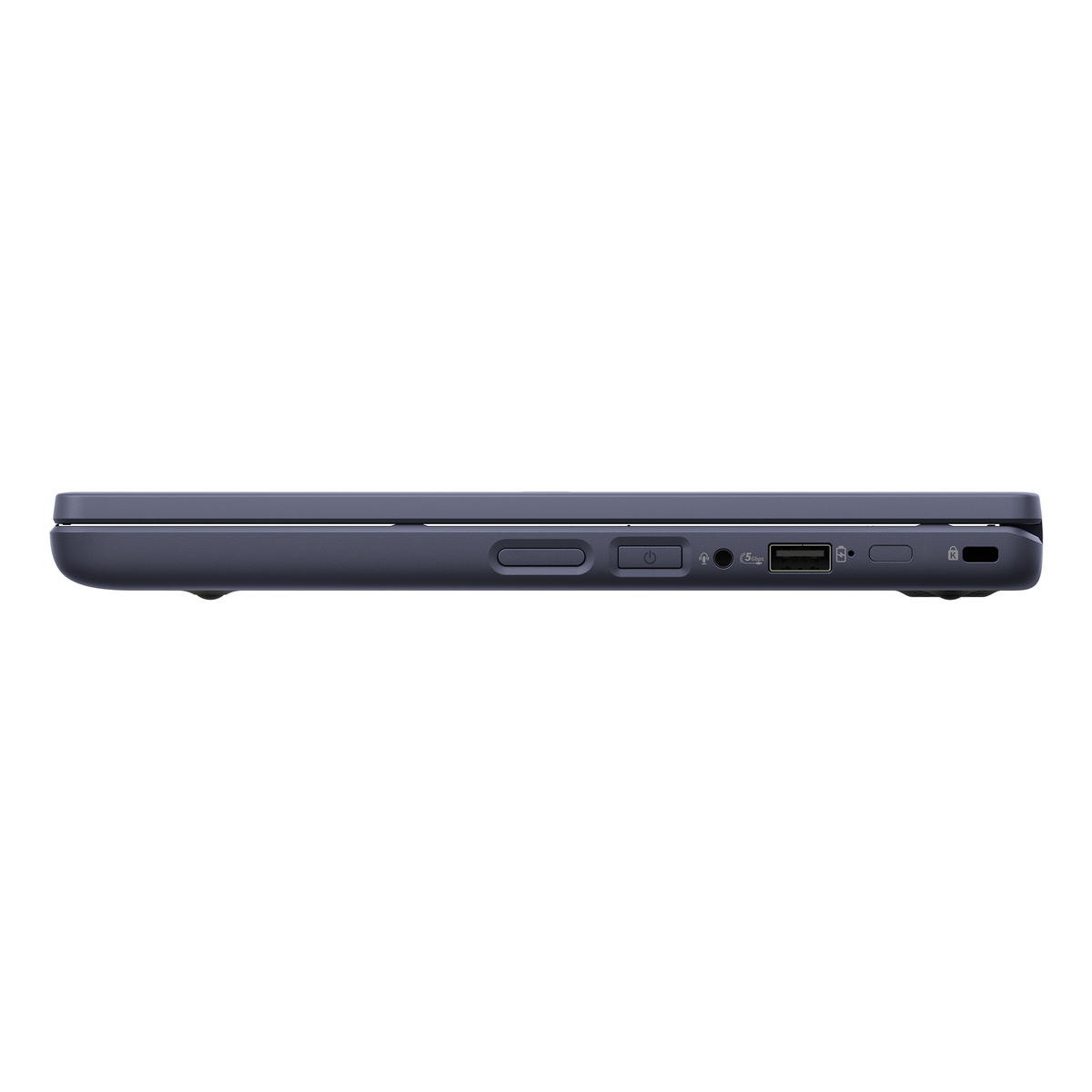 CB 11.6 8GB 64GB Chrome