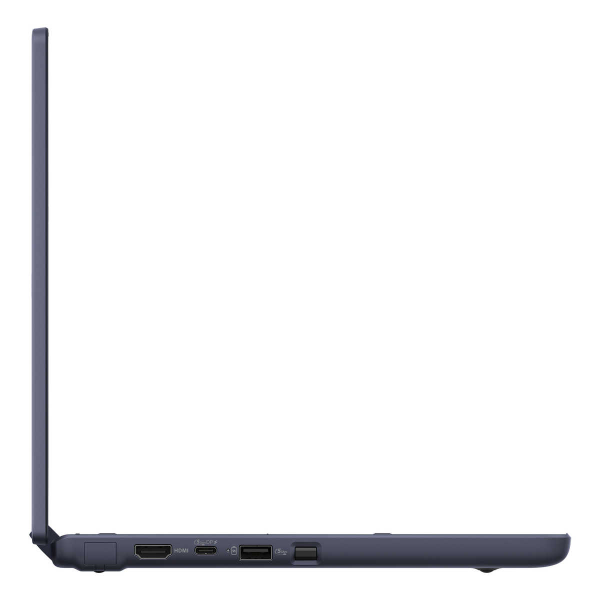 CB 11.6 8GB 64GB Chrome