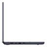 CB 11.6 8GB 64GB Chrome
