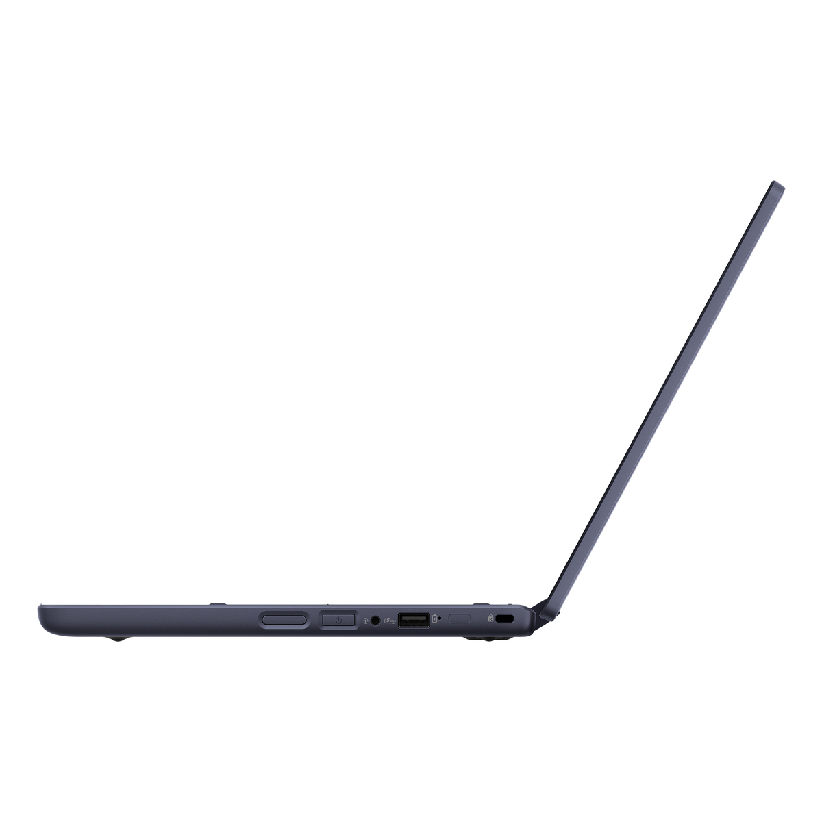 CB 11.6 8GB 64GB Chrome