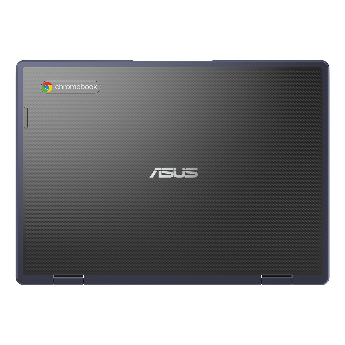 CB 11.6 8GB 64GB Chrome