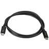 1m Thunderbolt 3 20Gbps USB-C Cable