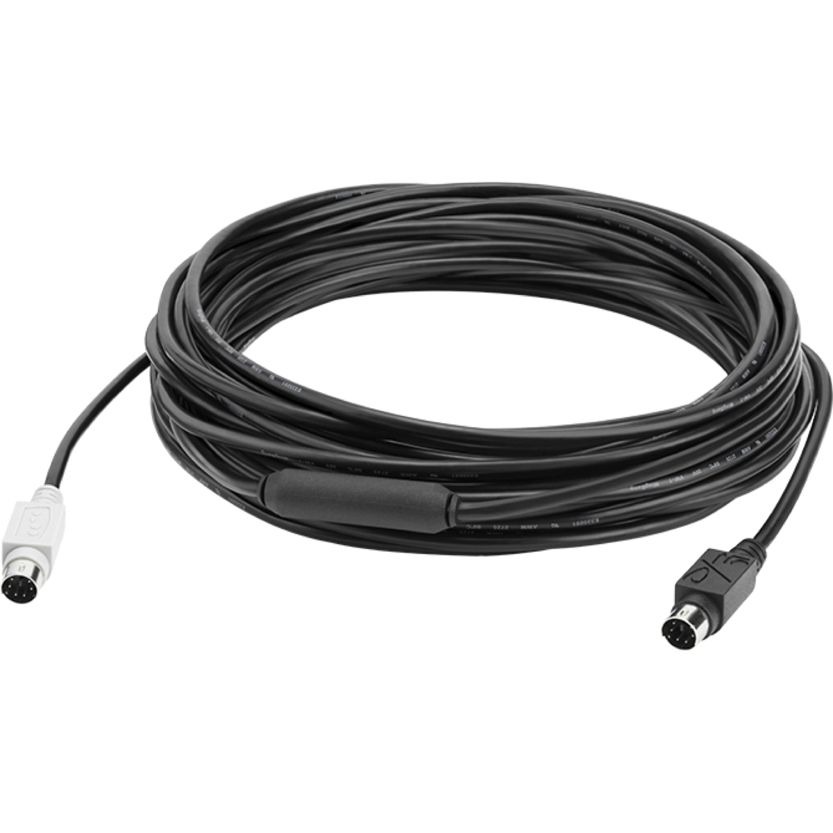 Group Extension Cable 10M