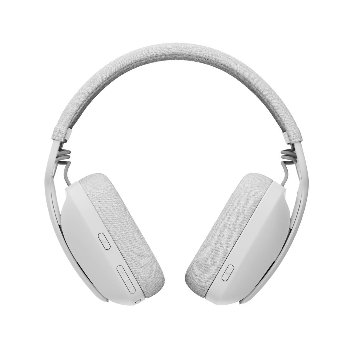 Zone Vibe 100 - Off White M/N:A00167 -
