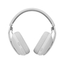 Zone Vibe 100 - Off White M/N:A00167 -