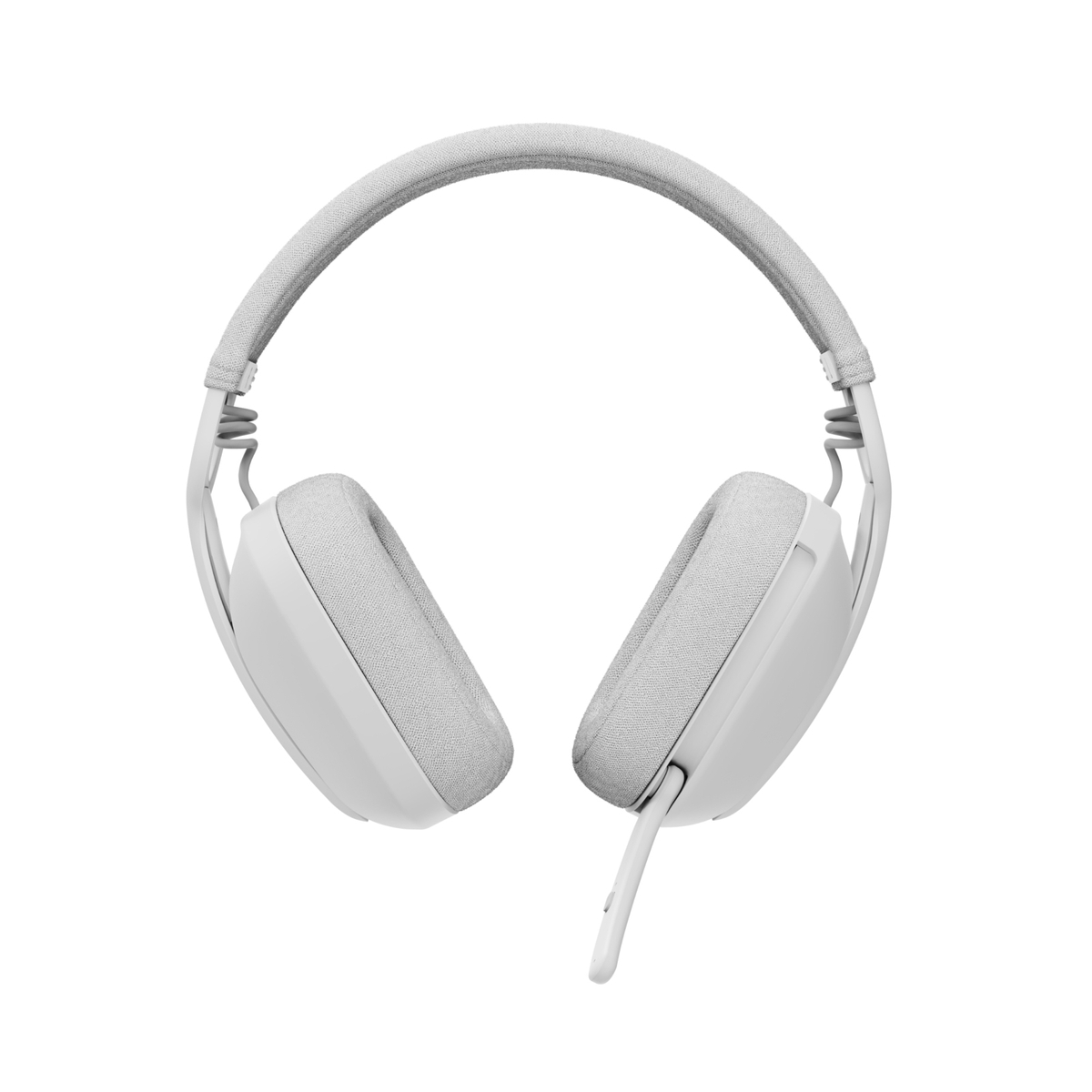 Zone Vibe 100 - Off White M/N:A00167 -