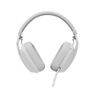 Zone Vibe 100 - Off White M/N:A00167 -