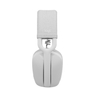 Zone Vibe 100 - Off White M/N:A00167 -