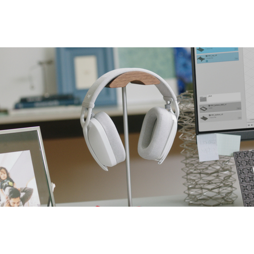 Zone Vibe 100 - Off White M/N:A00167 -