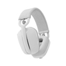 Zone Vibe 100 - Off White M/N:A00167 -