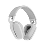 Zone Vibe 100 - Off White M/N:A00167 -