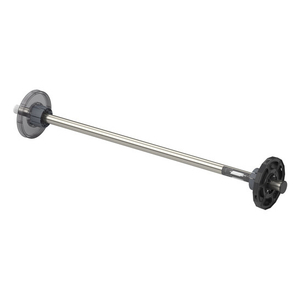 Epson, Roll Feed Spindle (36)