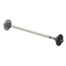 Roll Feed Spindle (36)