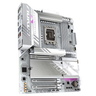 MB INT B860 AORUS ELITE WIFI7 ICE D5 ATX