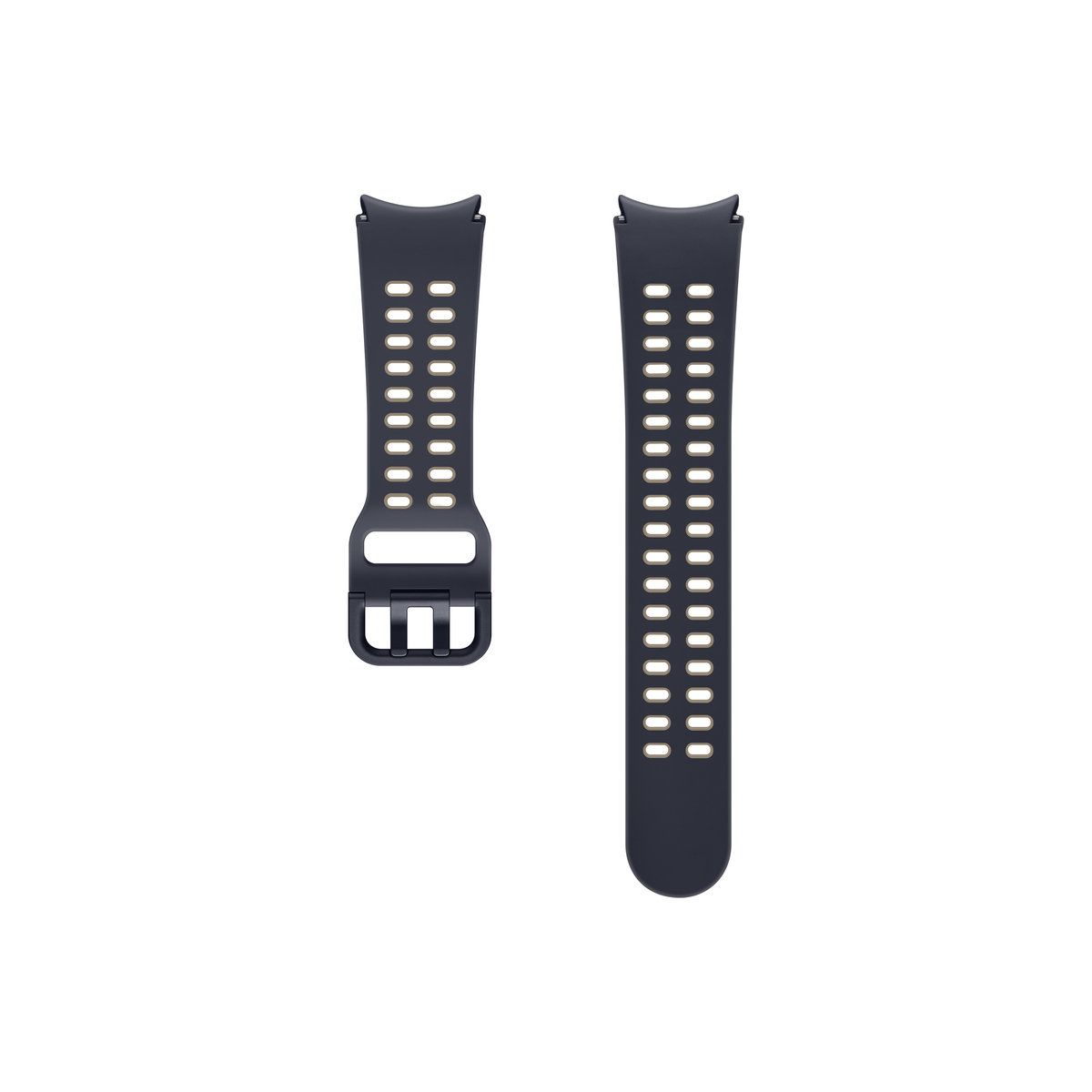 Extreme Sport Band M/L Gry/Titan