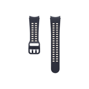 Samsung, Extreme Sport Band M/L Gry/Titan