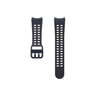 Extreme Sport Band M/L Gry/Titan